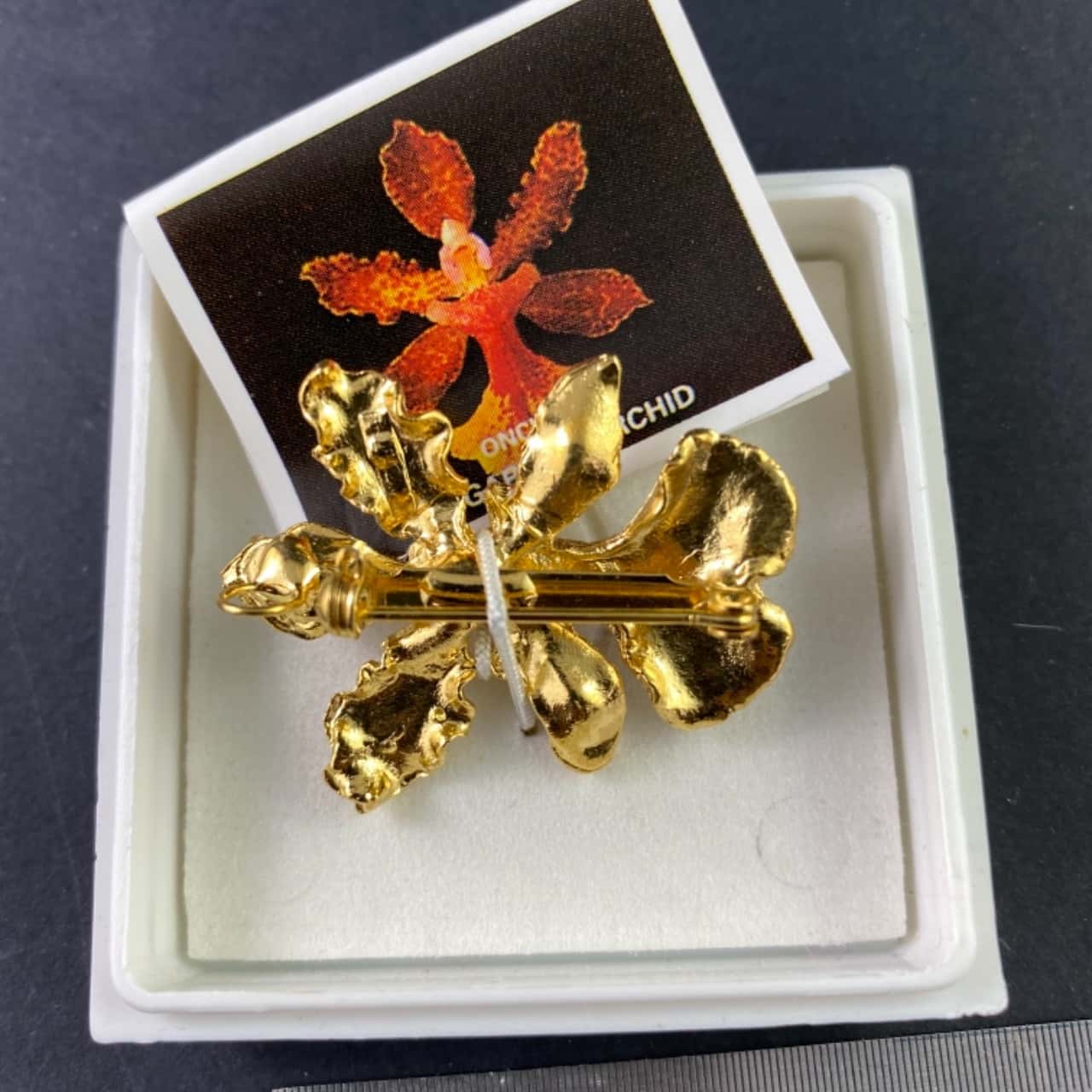 Emas singapore (91) 사진