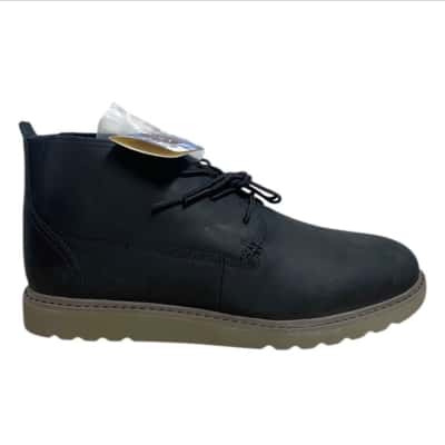 Reef voyage boot US 12
