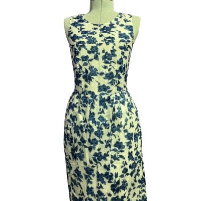 Sportscraft Womens  Size 6 Floral 