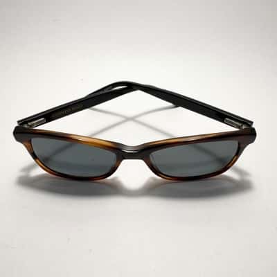 Country Road Sunglasses with Tortoiseshell Frames