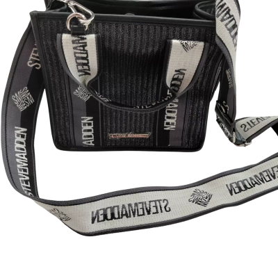 Steve Madden Womens Handbag 