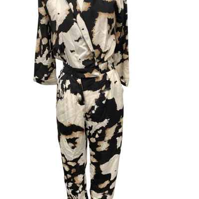 W118 By Walter Baker Womens Playsuit Size S