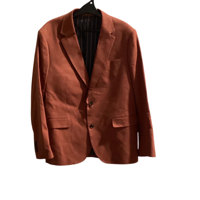 Johnny Bigg Mens Blazer
