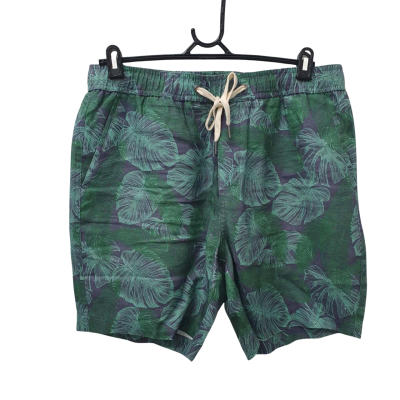 Marcs Mens  Size XL Casual Shorts Multicoloured 