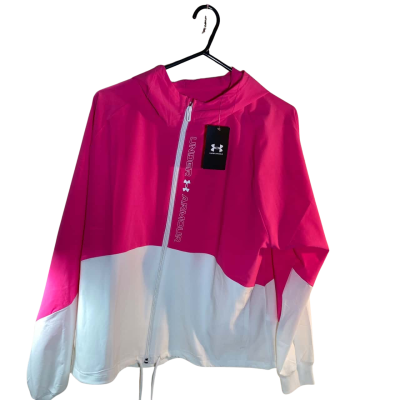 Under Armour Womens  Size LG/G/G