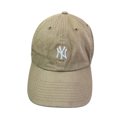  Unisex  New York Yankees Cap
