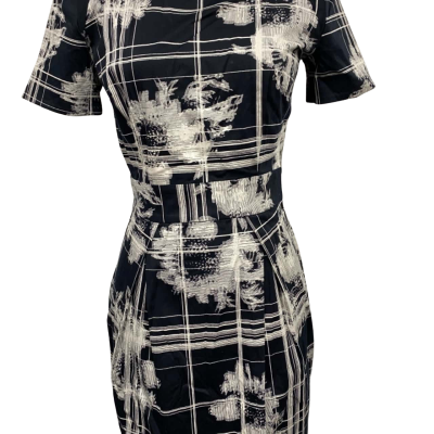French Connection Womens  Size 8 Dress