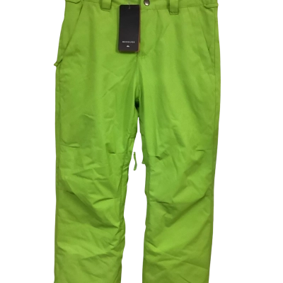 Quicksilver  Mountain Wear Pants