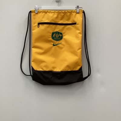 Nike unisex bag 
