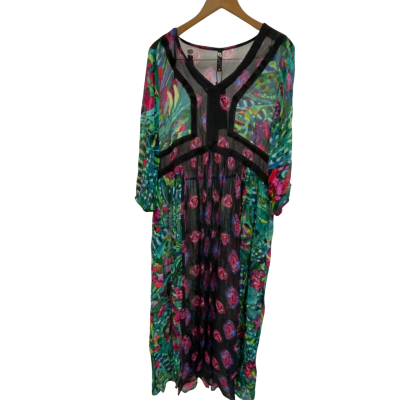 TS Womens  Size 12 dress