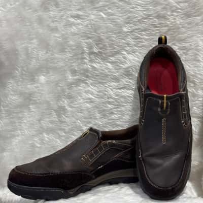 Colorado Mens  Size 12 Loafers 
