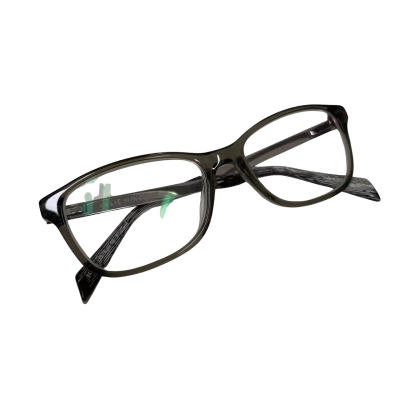 Kylie Minogue Women's Prescription Glasses