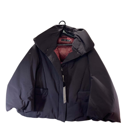 Uniqlo Women Size XL Uniqlo +J Jil Sander Hybrid Down Jacket