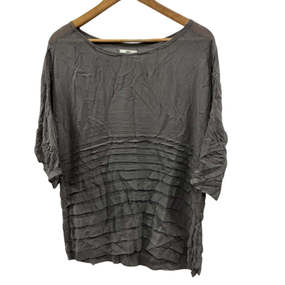 Day Birger grey t-shirt, Size 38