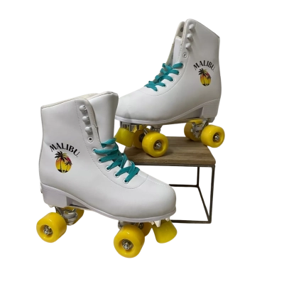 Impala Quad Skates 