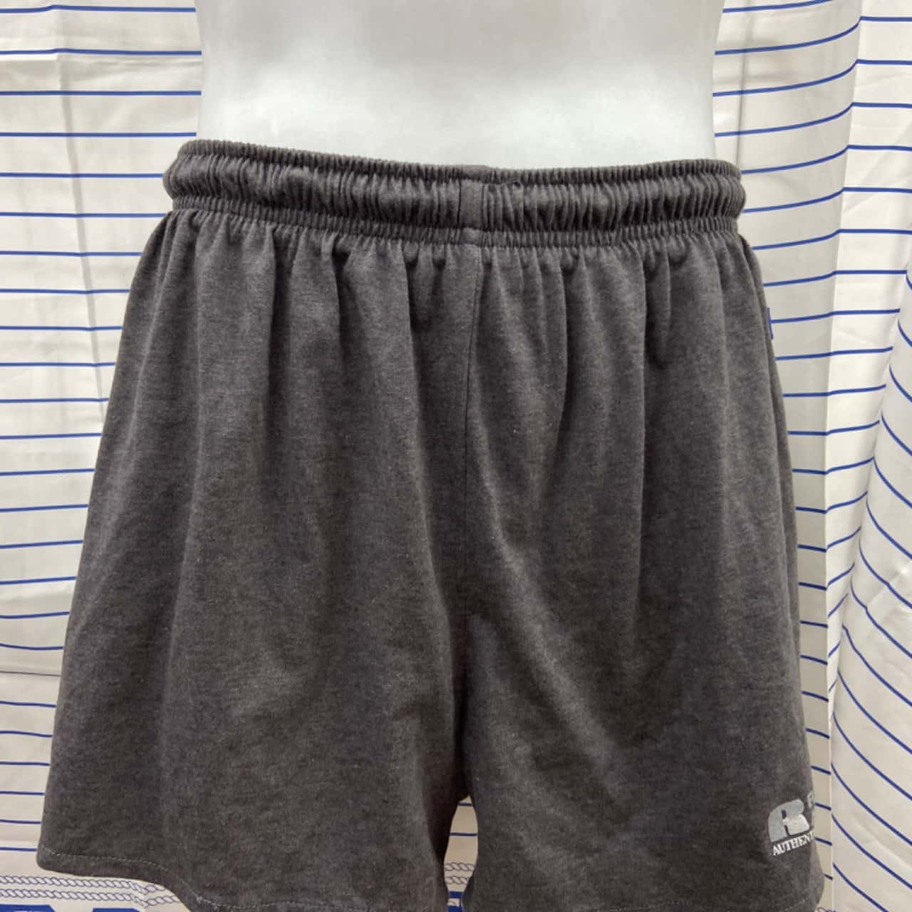 Russell Mens XL shorts (s)