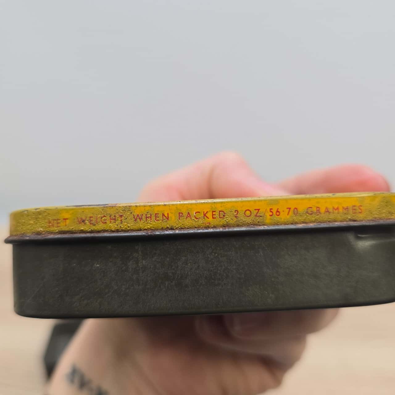 porn sword tobacco Porn Sword Tobacco Explains Freedom