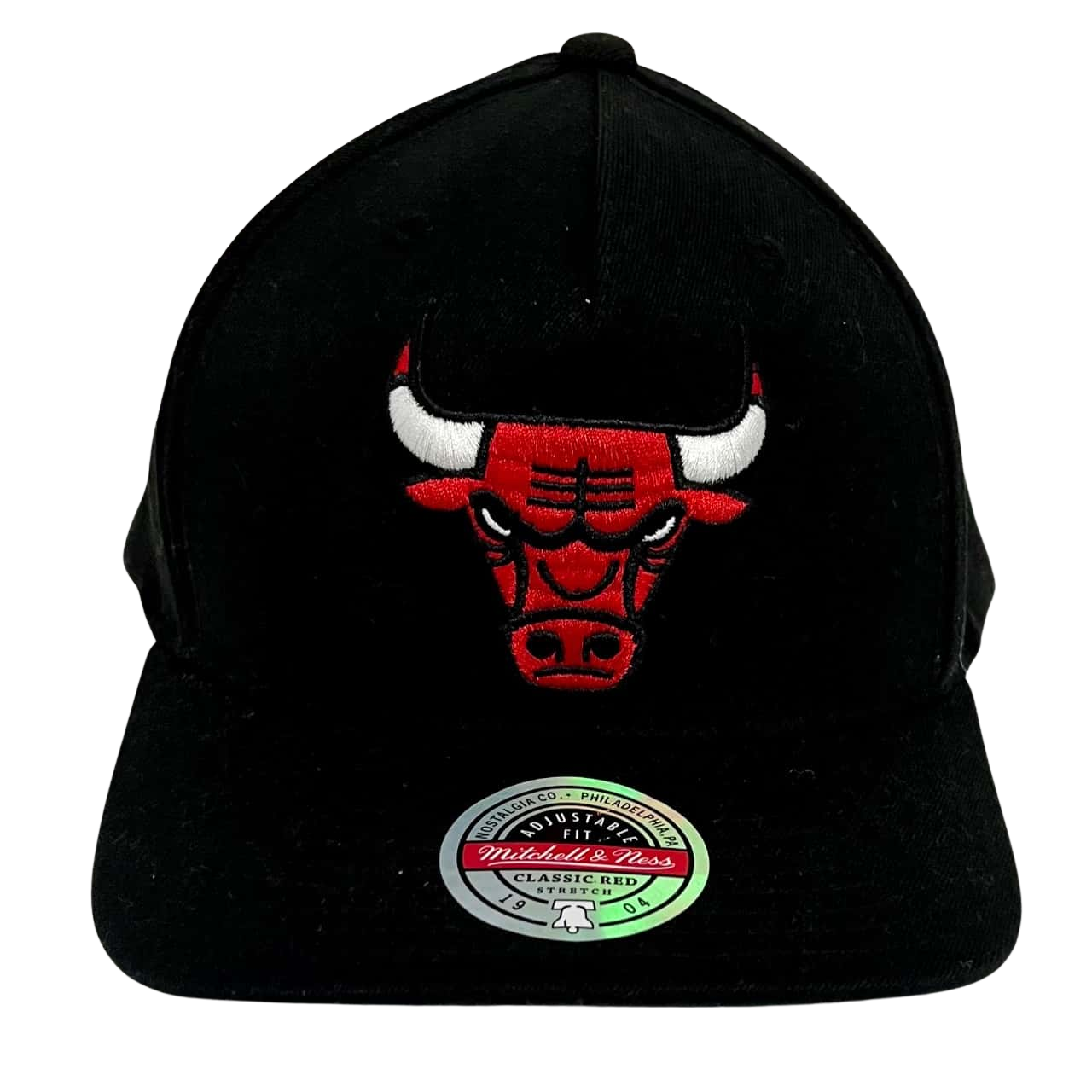 mitchell-ness-nostalgia-mens-cap