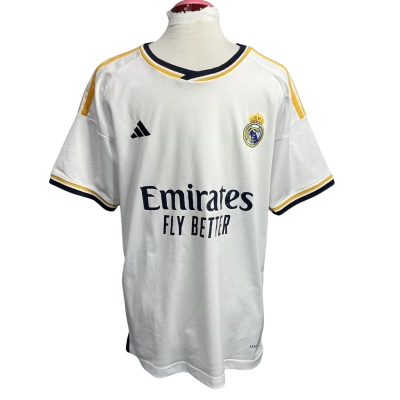 Adidas Mens  Size M Short Sleeve Shirt White 