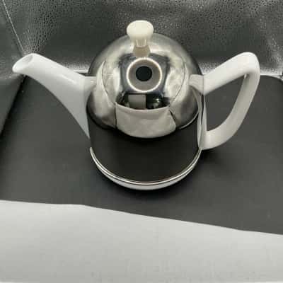 Bredemeijer Cozy Manto Holland 1 Litre Teapot
