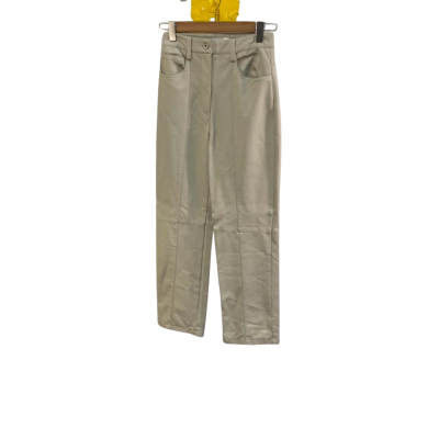 BNWT Glassons Size 6 Khaki Pants