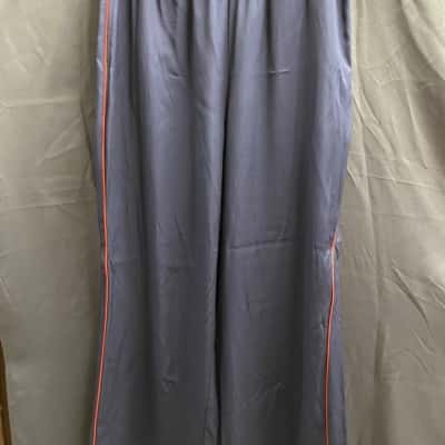 Tommy Hilfiger Size 16 PJ Pants 