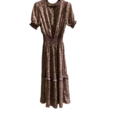 Max Studio Womens Dress