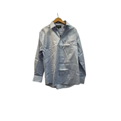 Rob Sellers Mens Blue size L