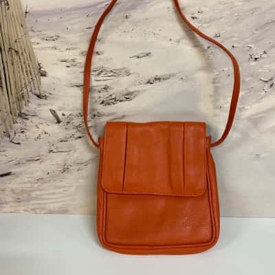 CenZoni Cross Body Handbag