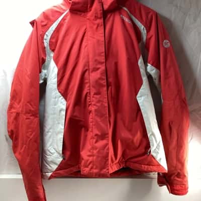 Rossignol Women’s Ski Jacket Size M