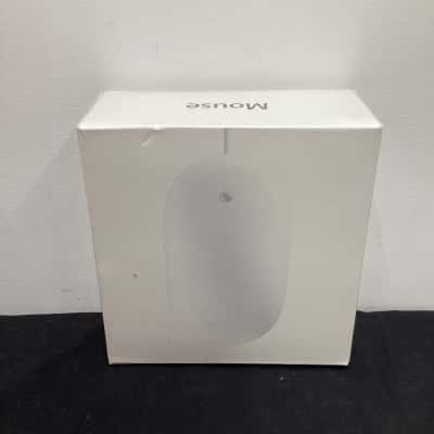 NEW - Apple Mouse: model #A1152
