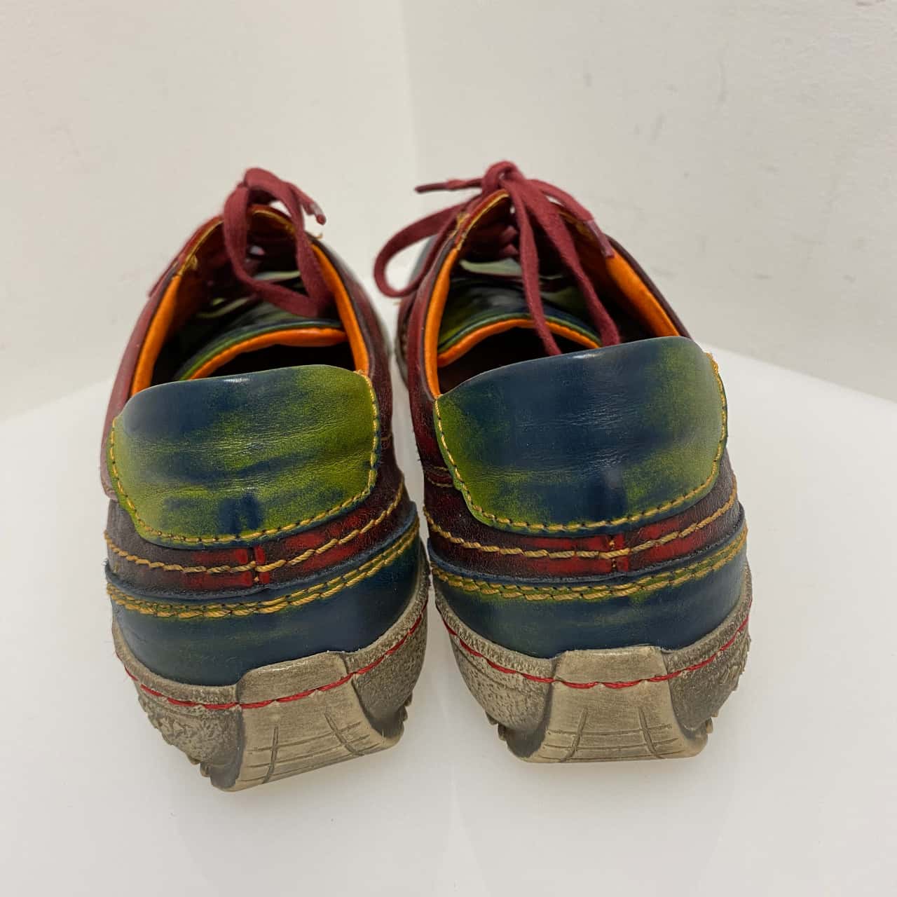 chloe wedges tk maxx