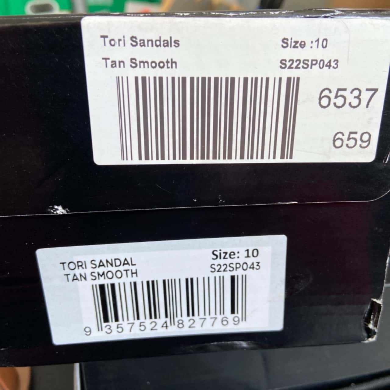 cheetah dude shoes