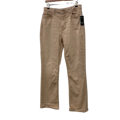 Guess Mens  Size 31 Beige 