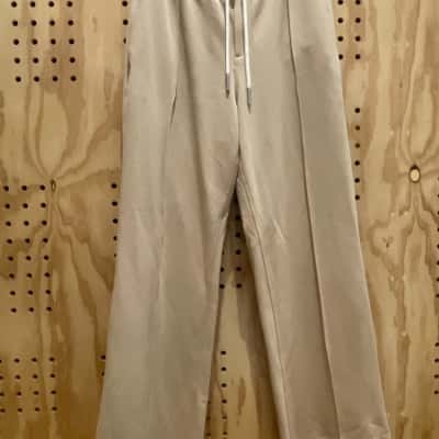 Puma x Ami - Ginger Root Tracksuit Pants