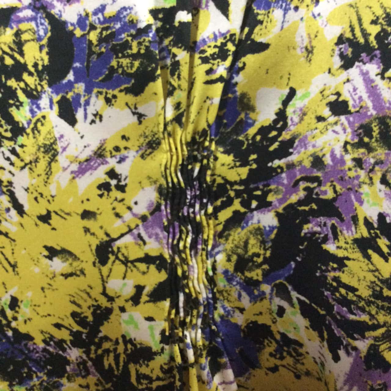 Womens Size XS Blouses Multicolour