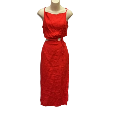 Lover Womens  Size 8 Dress 
