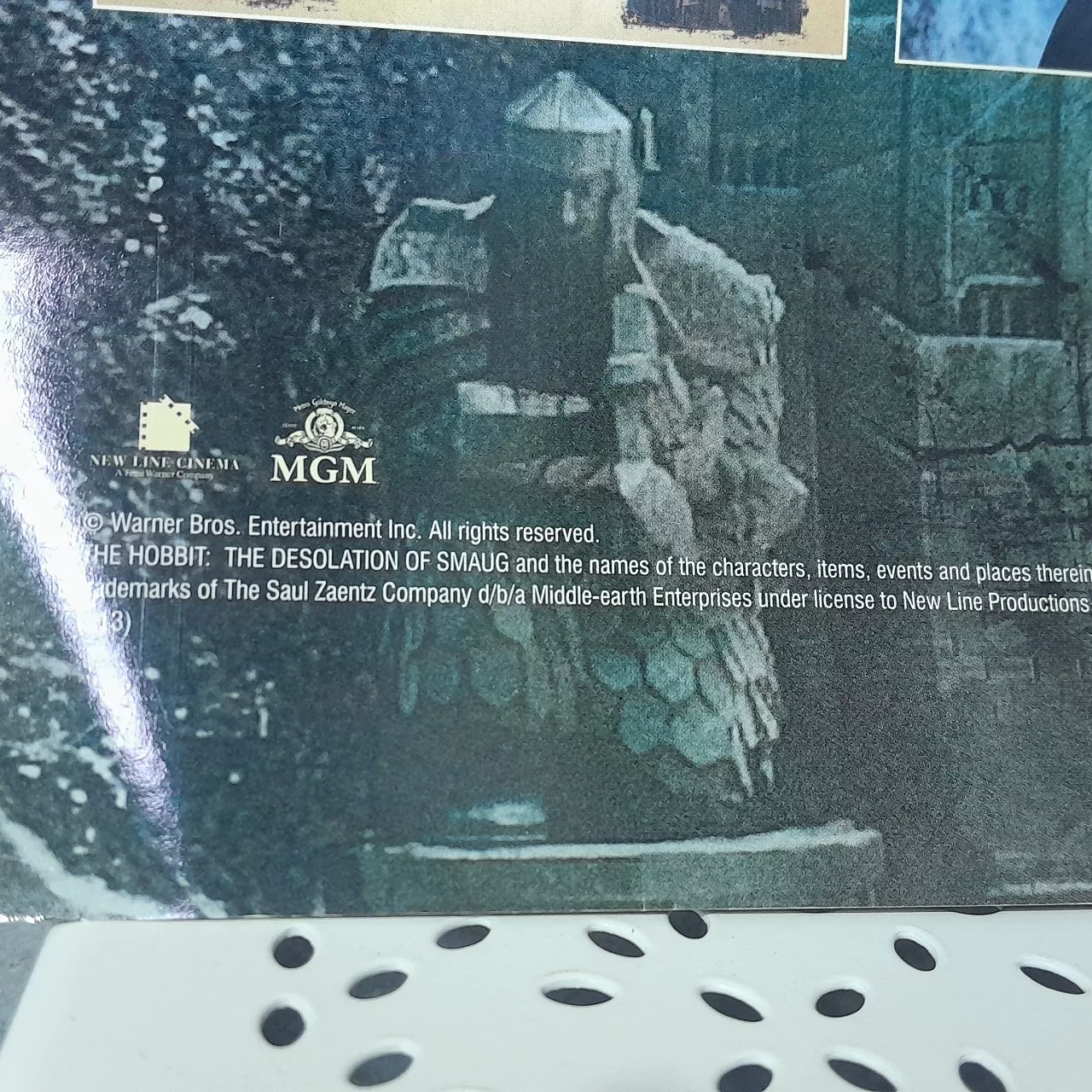 Image Tester