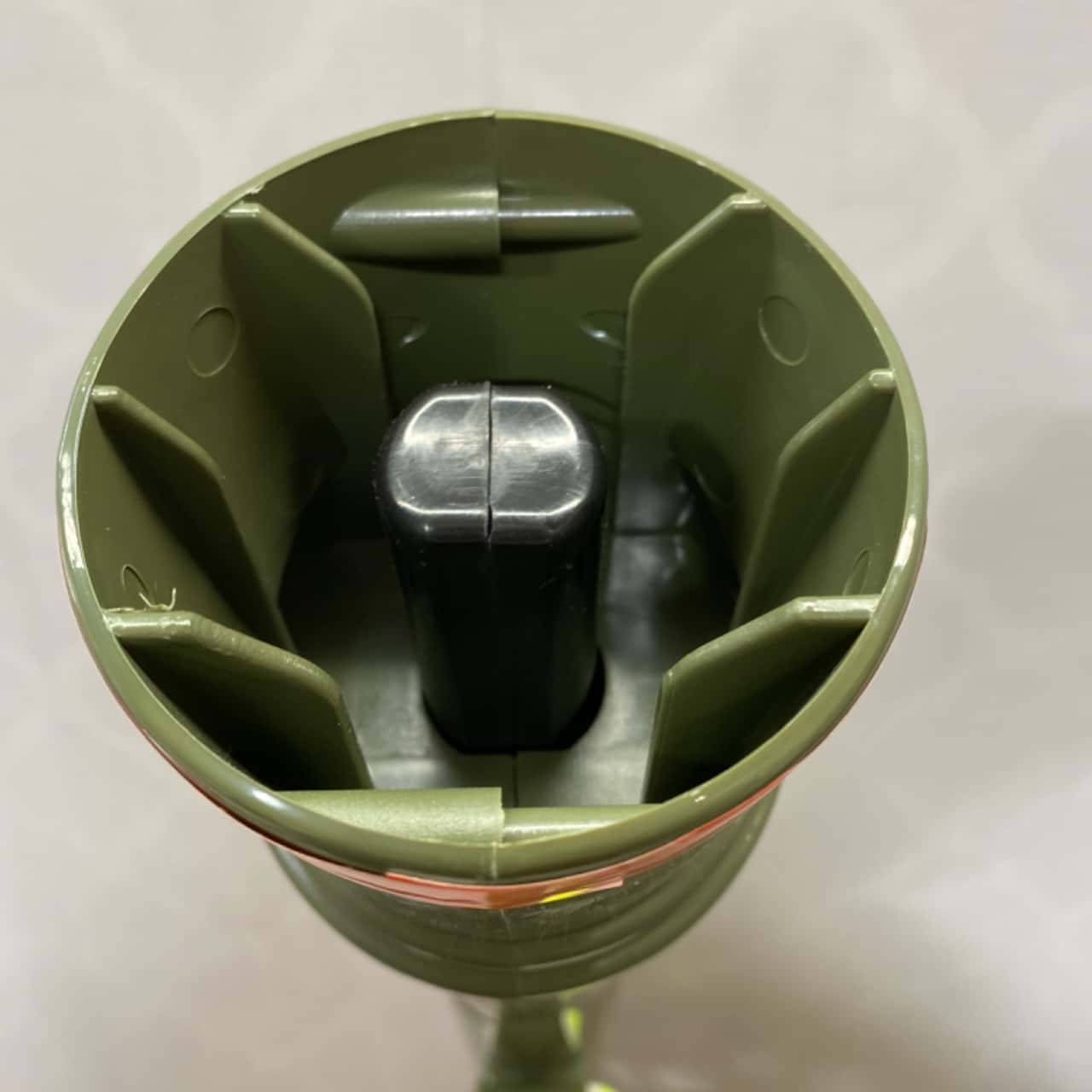 Ball Launcher Dog Toy, BNWT(s)