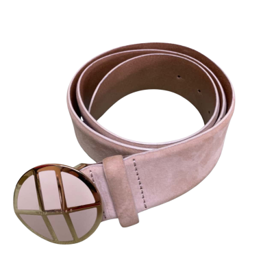 Women’s Boss Hugo Boss’s  Size 32 Belt Beige 