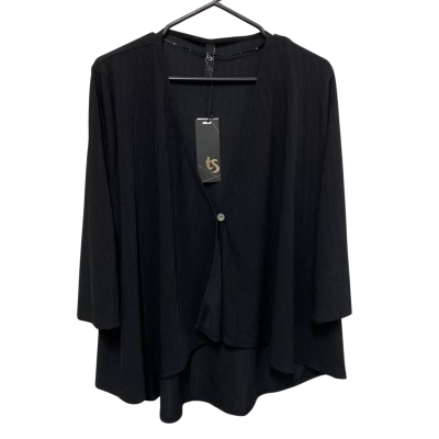 Taking Shape Cardigan Size 18