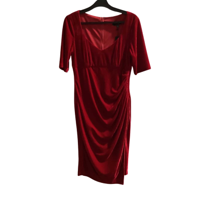 Lounge Womens  Size 10 Dress