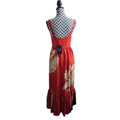 second hand designer dresses australia Buy Second-Hand Formal Dresses