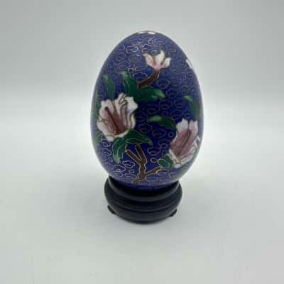 Willow Tree Sisters by Heart Sculpted Figure Susan Lordi 2000