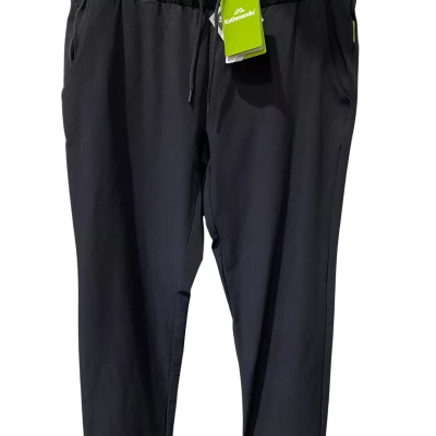 Kathmandu Womens  Size 12 Black pants 