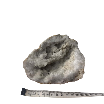 Crystal Geode 
