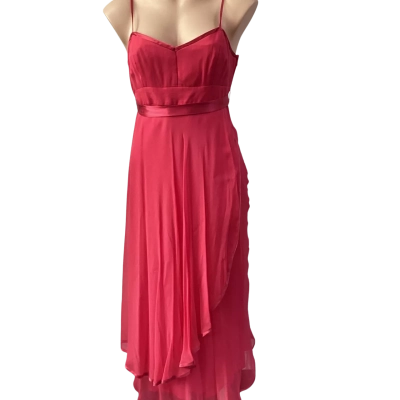 Lisa Ho Evening Dress Size 10