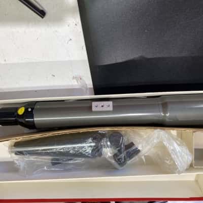Japanese vintage telescope in it’s original box and in excellent condition 
