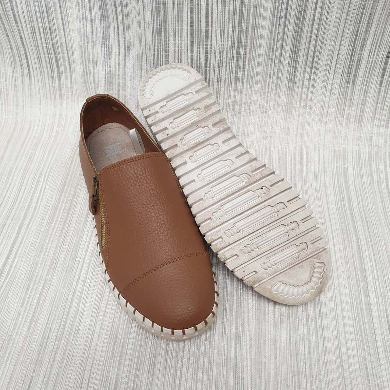 rivers womens casual shoes