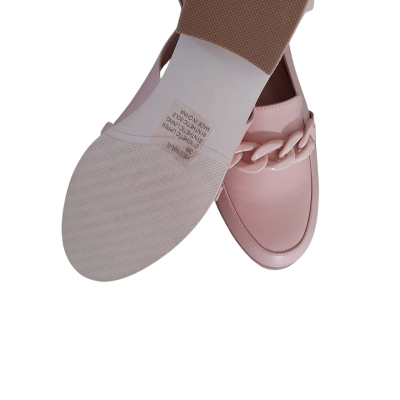 I Love Billy Women's Shoes Size 38